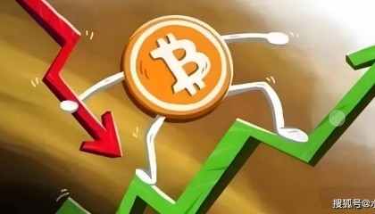 BTC百万富翁，加密货币交易致胜法宝