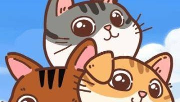 TON币上线Binance即火，三大游戏项目浅观市场