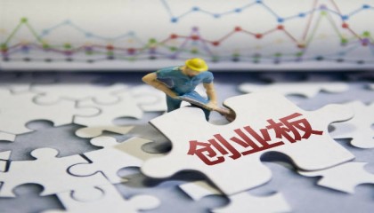 斯比特IPO：现金流为负 还分红一千多万 研发人员月薪不足万元