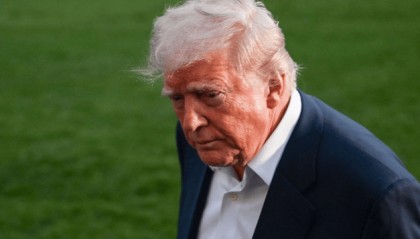 中美联合国吵了起来，美逼中国买单，中方毫不惯着，当场对美反将一军！耿爽回应措辞罕见