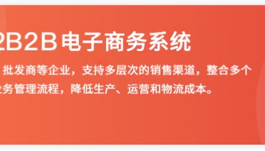 锂途无疆：打造锂电池B2B2B电商网站交易新平台