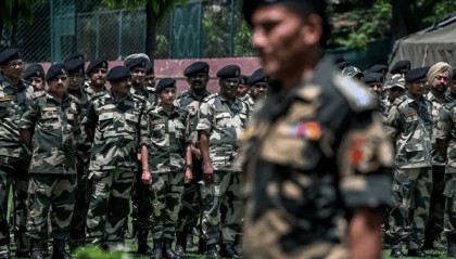 印媒还在“赢赢赢”,《纽约时报》忍不住了