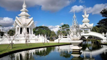 25人赴泰国旅行机票退订遭拒，春秋航空回应