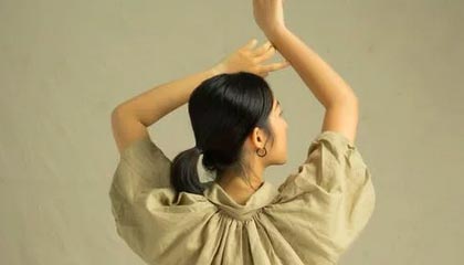 特朗普语出惊人:虽然中国的船造的多,但美国在两个方面遥遥领先