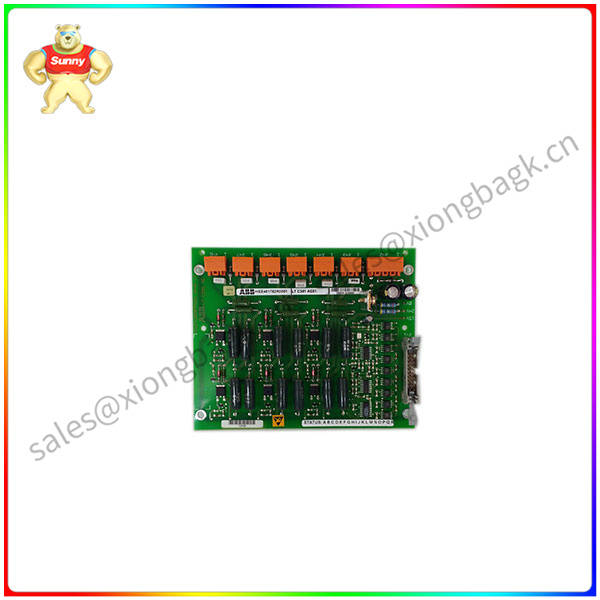 LTC391AE01适合PLC生态系统的任何组件接口中使用在恶劣的工厂条件下保持数据