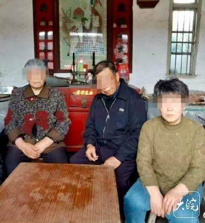 “南大碎尸案”被害人家属起诉热播剧出品方侵权 最新进展：双方已和解