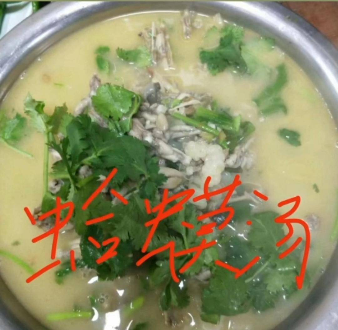 山东临沂一饭店老板随手拍视频成“违法广告”被罚45万元，市场监管局：正调查落实
