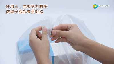 出远门前，为什么一定要在冰箱里放枚硬币？