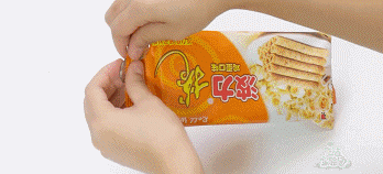 出远门前，为什么一定要在冰箱里放枚硬币？