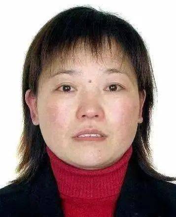 55岁女子阻止嫌疑人行凶，被刺离世！最新消息