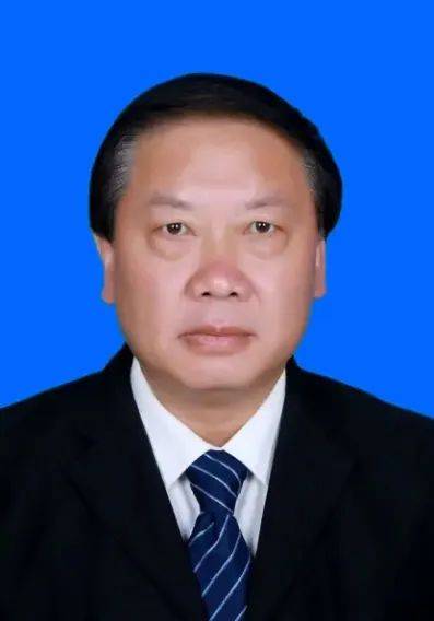 涉嫌严重违纪违法，陆明朝被查