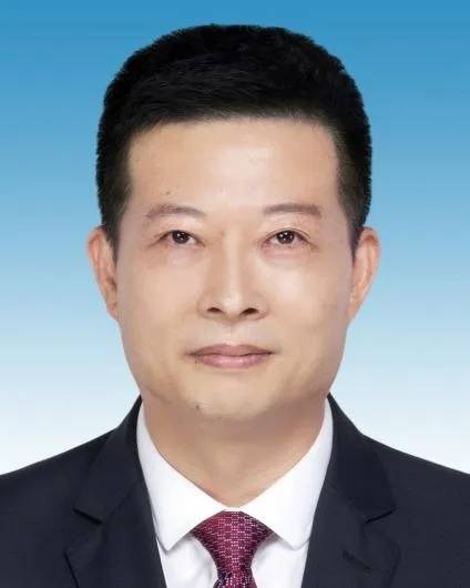 吴国顺任福建省纪委常委，省监察委员会委员（附简历）