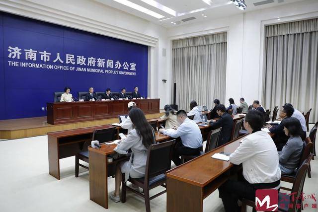 济南市城乡水务局将针对2019年以来3800余处河湖库地物遥感图斑开展复核