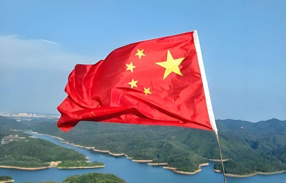 国民党新主席郑丽文，能在马英九基础上继续推进统一吗？