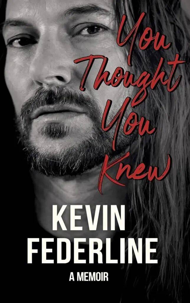 布兰妮危险驾驶画面曝光!外媒:“解救布兰妮”会变成灾难性错误?