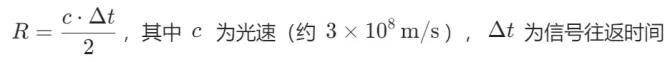 近日曝光!中国用一辆吉普车虚拟10万吨航母,南海戏耍美军侦察机