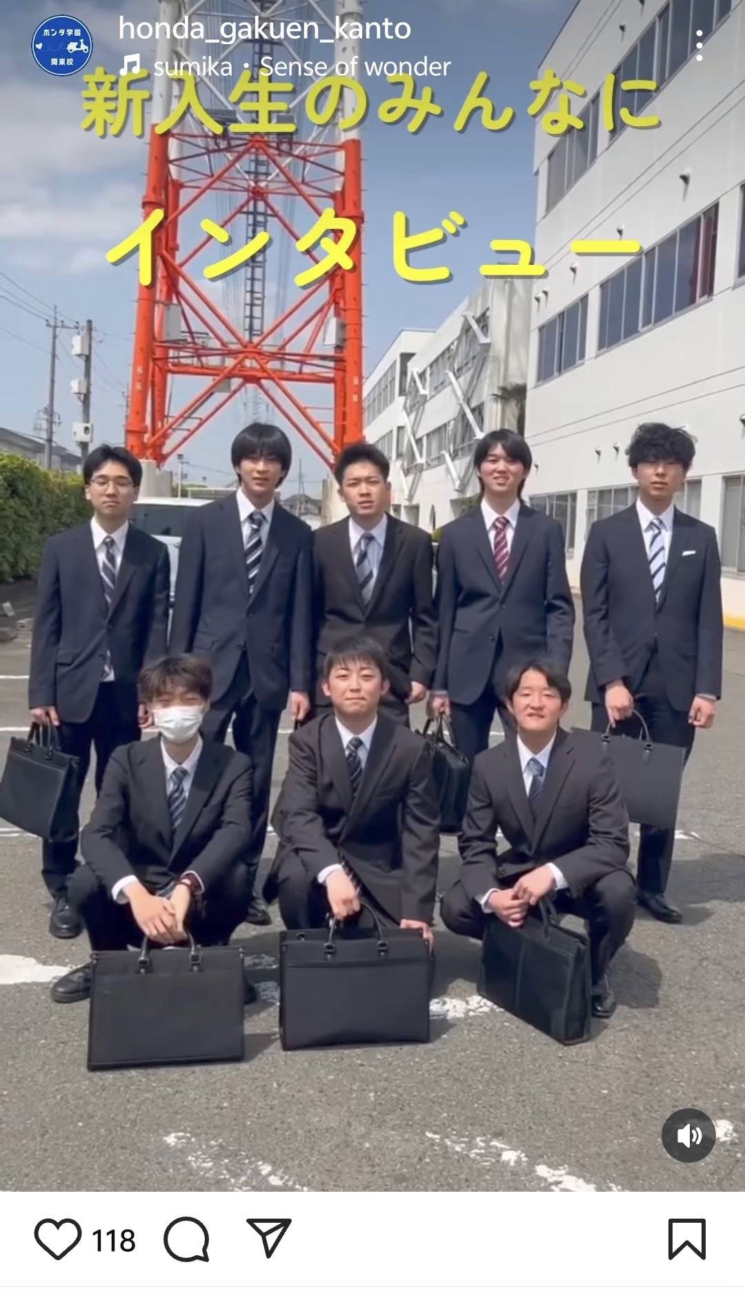 放弃考编出国学汽修 男子第一年想赚18万