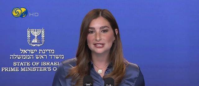 加沙多地遭以军强力袭击,以方发言人:拍到哈马斯假装寻遗体过程