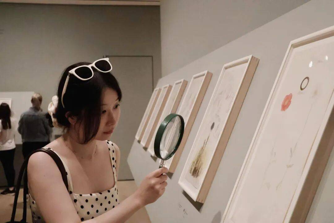 海宁姑娘,拿下“设计界的奥斯卡”金奖!