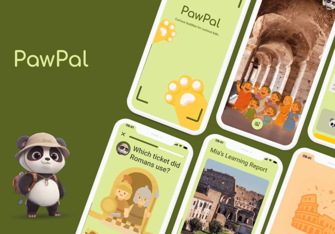 海宁姑娘,拿下“设计界的奥斯卡”金奖!