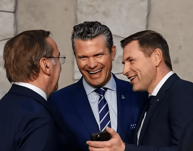 匈牙利捅出致命一刀！联手比利时阻止援乌，欧盟3000亿资金冻结，普京成为最大赢家