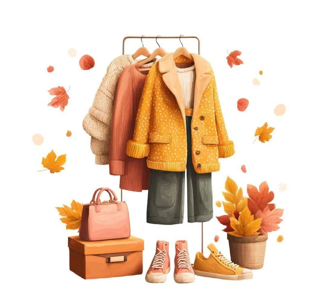 本周小雨+降温+大风!真的要多穿点了!北京供暖最新消息——