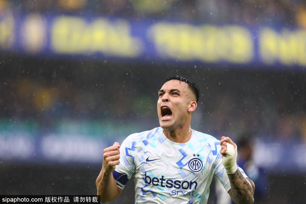 观战台：利物浦战皇马+曼城火拼多特 巴黎拜仁巅峰对决