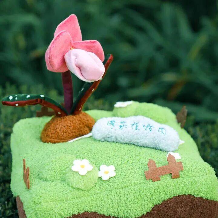 绝美!北京秋季颜值已达巅峰!这样定格最美秋天!