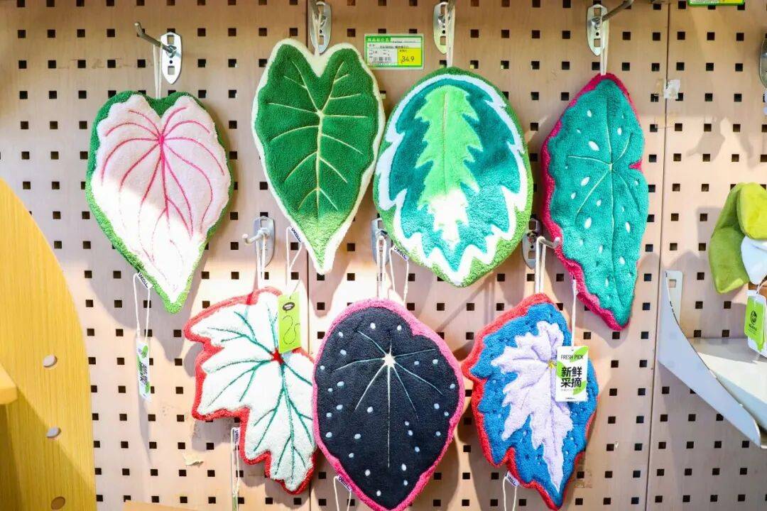 绝美!北京秋季颜值已达巅峰!这样定格最美秋天!