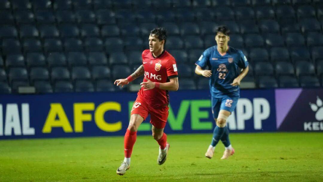 海港这情况，穆斯卡特也没办法