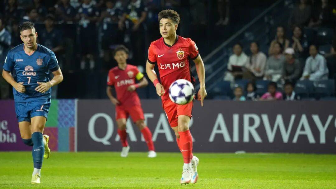 海港这情况，穆斯卡特也没办法