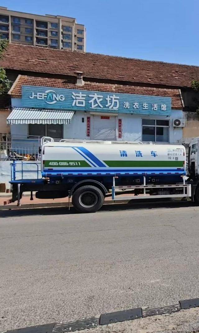 “女子出租屋遭男友持刀杀害”案明日开庭，家属发声：凶手从未道歉，我们不会谅解