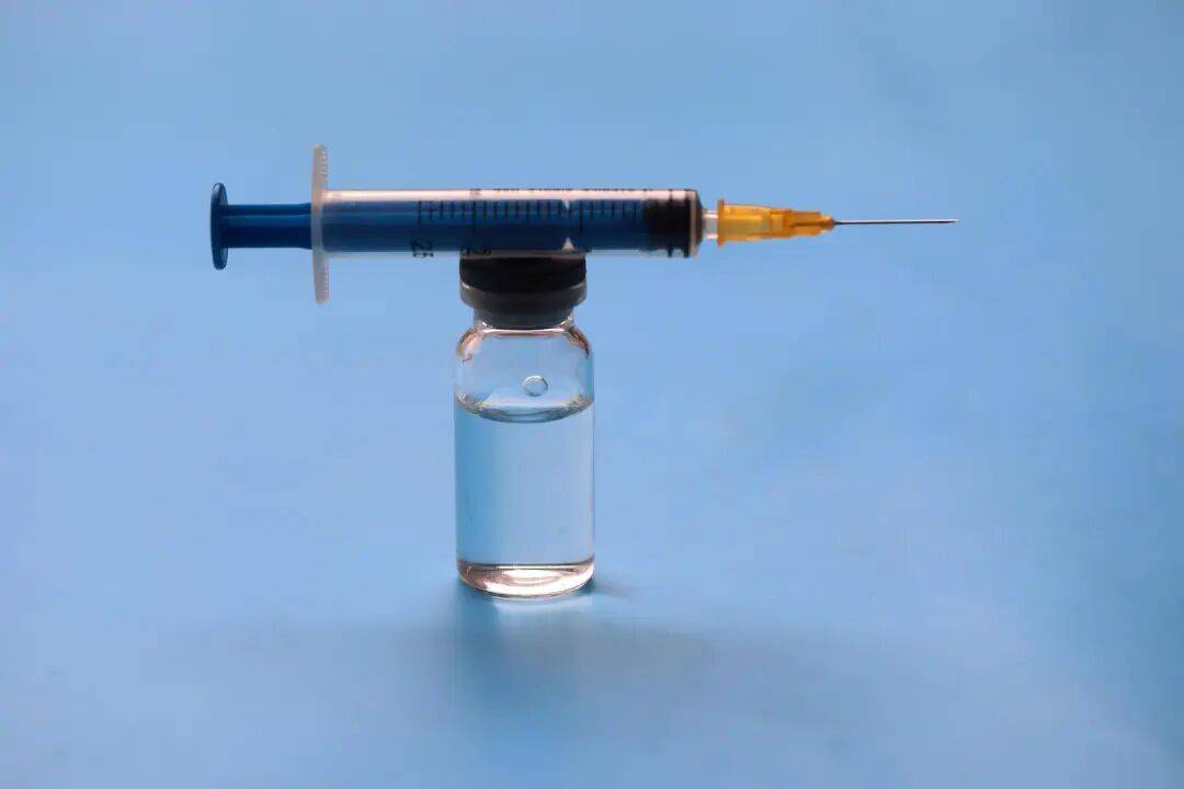 一针超百万元!“天价抗癌药”有望首次纳入商保,有药企结束价格协商后难掩喜色,称“谈得很顺利”;此前多年未拿到医保“门槛”券