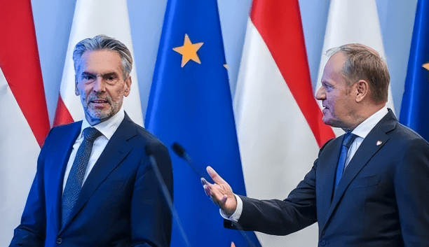 迟迟等不到中方供货,安世荷兰将负100%全责,商务部宣布大结局?中方的反制,果然起效果了!