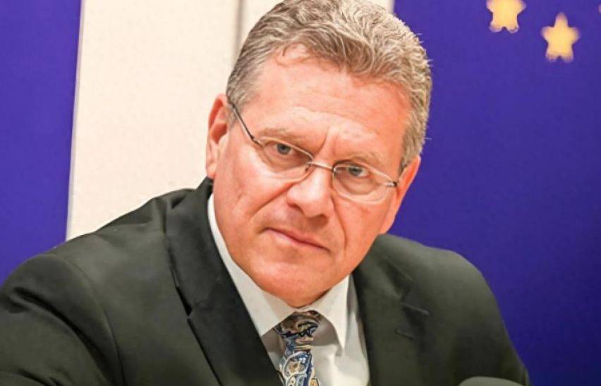 荷兰38天后“体面认输”，改口称可以不再接管安世半导体，只要中方满足一个条件？中方有言在先