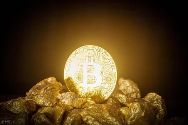 7万枚比特币吸金案主犯获刑，比特币藏匿和转移细节披露