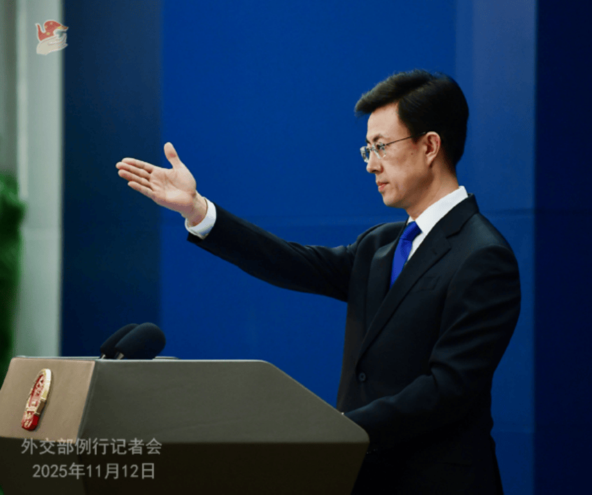 日本向他授勋,赖清德连听两遍赖家祖训又会如何?