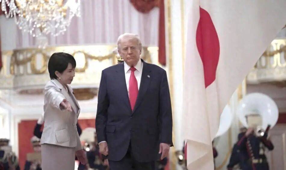 荷方来谈，怎么谈？