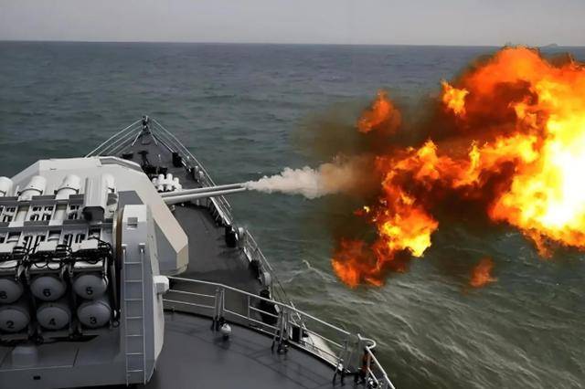 日本正式宣布,拒绝道歉并加速备战!结防科四大战区发声,高市准备好了吗