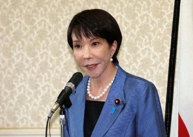 日本正式宣布,拒绝道歉并加速备战!结防科四大战区发声,高市准备好了吗