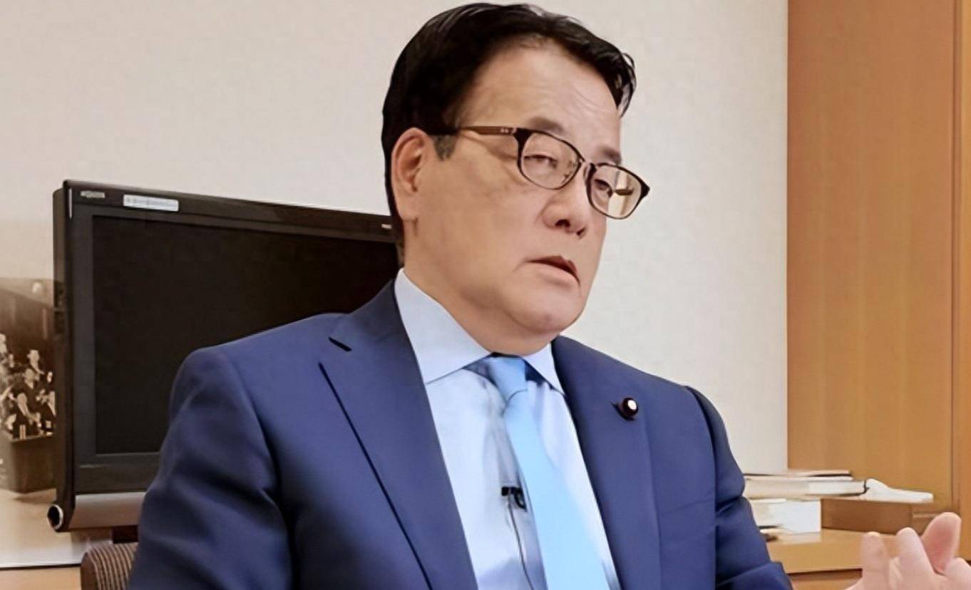 后悔了?日本内阁幕僚爆料,高市早苗承认“说过头”了,日议员坦承自己都不敢问下去