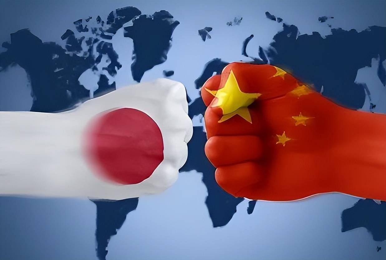 后悔了?日本内阁幕僚爆料,高市早苗承认“说过头”了,日议员坦承自己都不敢问下去