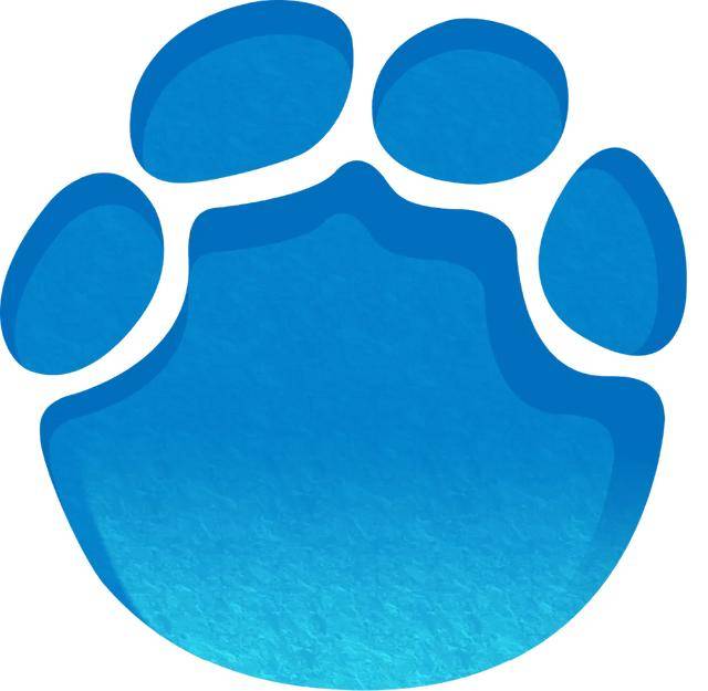 柬埔寨记者涉嫌骚扰劫狱女嫌犯：现场发表不雅言论并用手触碰其脸颊，被吊销记者证